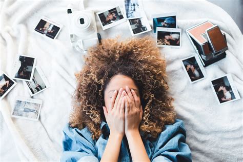 vreemdgaan vrouw|Wat we kunnen leren van vrouwen die vreemdgaan